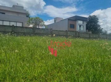 3856802ceadc83d57e3561e31d4300a041c4e062 · Terreno à Venda Misto no Bairro Residencial Terras de Santa Marta em Ribeirão Preto. Excelente Local