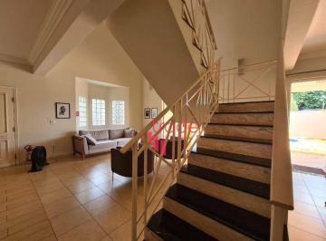 27a44d82b3a664a68ca9f1a4477babc4e0bff995 · Casa Comercial à Venda de 03 Suítes no Bairro Alto da Boa Vista em Ribeirão Preto com Piscina.