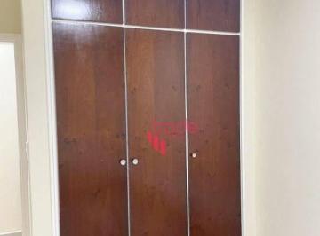 54a0161936efd3317557cd12160834dbf3b19d42 · Apartamento à Venda com 3 Quartos, 114m², Bairro Jardim Macedo em Ribeirão Preto