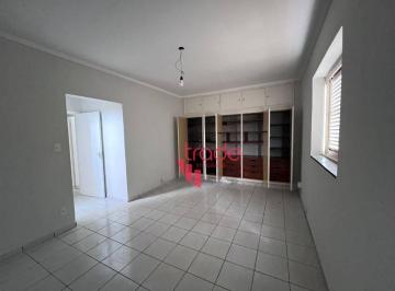 19b2aa02a0d234b75d573be8b4ea27b887a9ef79 · Ponto Comercial para Locação de 02 Salas no Bairro Jardim América em Ribeirão Preto com Recepção.
