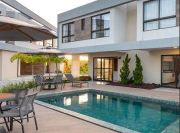 5d839267f666d08dd19513ee7008505d7362dcce · Casa com 3 dormitórios à venda por R$ 615.000,00 - Enseada de Jacumã - Conde/PB