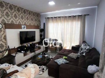 f201db773a6a61276e2a3153970495dc54a726e3 · Casa à venda, 90 m² por R$ 350.000,00 - Jardim Bonança - Aparecida de Goiânia/GO