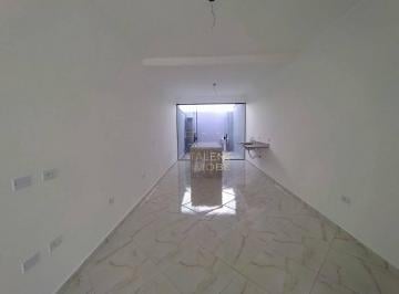 ccc541c13c7796ba628bea75735a7b69ecb704ef · Apartamento com 3 dormitórios à venda, 126 m² por R$ 850.000,00 - Bosque da Saúde - São Paulo/SP