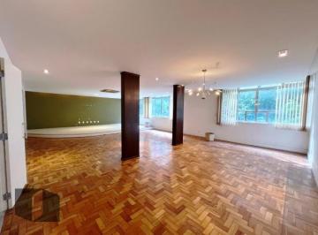 06 sala. · Imoveis - em Copacabana