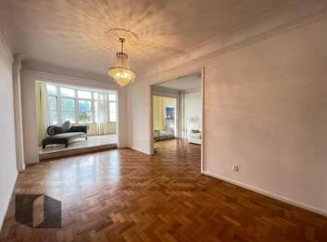 sala 2 · Imoveis - em Copacabana