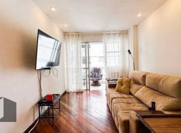 sala- timoteo · Imoveis - no Leblon