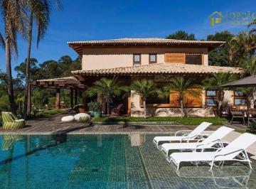 30c8fe5dc1557b41d1cf164e9520fd6b1ca08dd2 · Casa à venda, 750 m² por R$ 16.000.000,00 - Condomínio Terras de São José - Itu/SP