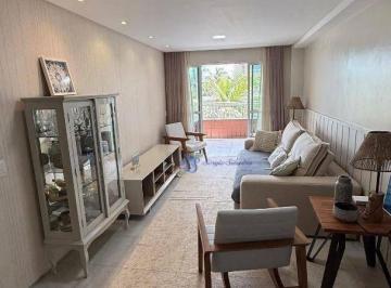 dacf0805c20c3ab369aea08003873a07b740bac0 · Apartamento porteira fechada, nascente e com vista mar em Porto das Dunas