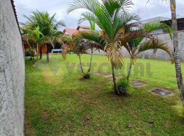 c1b745a17e515500afcffbe937c5bad0aa118c00 · Terreno à venda, 360 m² por R$ 370.000,00 - Pontal de Santa Marina - Caraguatatuba/SP