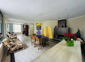 14760b5ca0e48c16c229597e5bc066f00c749621 · Casa com 5 dormitórios para alugar por R$ 4.000,00/dia - Riviera Módulo 22 - Bertioga/SP