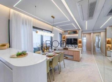 ed9e091c51375ee3fc733b21d1b6e5b895cb802d · Oportunidade - Apartamento Duplex com 4 dormitórios à venda, 161 m² por R$ 2.099.900 - Jardim das Ac