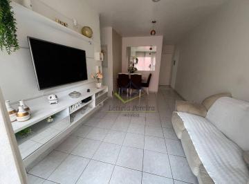 3adff1845b4163ade162b261701eaaefc8843fc7 · Apartamento com 2 quartos à venda, 64 m² por R$ 280.000 - Vila Urupês - Suzano/SP