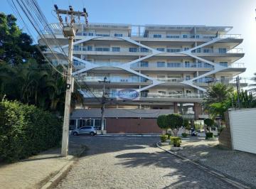 FOTO DE 31/07/2026 · Apartamento À Venda 1 Suíte, 55,40m², Passagem, Cabo Frio/RJ