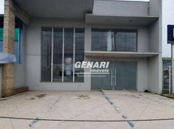 2083e69e18e76ea08259482e26baa8063ab97d5e · Salão, 270 m² - venda por R$ 2.800.000,00 ou aluguel por R$ 12.815,00/mês - Jardim Hubert - Indaiatu