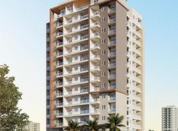 Comercial · Coberturas Exclusivas no Edifício Vista Sul: Luxo e Conforto na Praia de Itaparica!