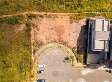 Terreno · 571m² · Terreno/Lote Plano na Zona Oeste
