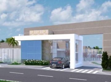 Casa · 153m² · 4 Quartos · 2 Vagas · Casa à venda no bairro Santa Cruz - Cuiabá/MT