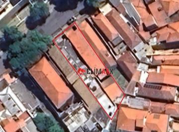 045aba85587a210db40f30446bede022b68176f9 · Terreno em Vila Ipojuca com 426 m² - São Paulo