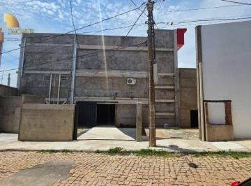 9895642194ad926b0c7225a67996b75b9123c192 · Barracão para alugar, 270 m² por R$ 8.000,00/mês - Despraiado - Cuiabá/MT
