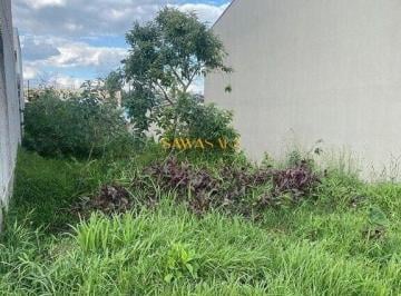 Terreno · 200m² · Terreno à venda no bairro SÃO MARCOS - São José dos Pinhais/PR