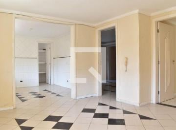 Casa · 200m² · 4 Quartos · 2 Vagas · Casa para Aluguel - Pilarzinho, 4 Quartos, 200 m² - Curitiba