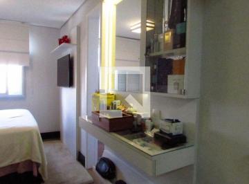 Apartamento 233m² Aluguel Cidade São Francisco · Apartamento para Aluguel - Cidade São Francisco , 3 Quartos, 233 m² - São Paulo