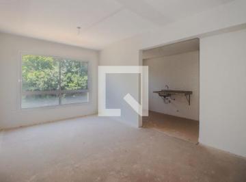Apartamento · 70m² · 3 Quartos · 1 Vaga · Apartamento para Aluguel - Alto Petrópolis, 3 Quartos, 70 m² - Porto Alegre