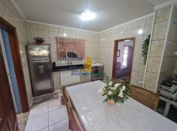 c23895343df05504a76c9ea92642b8da767d5ce9 · Sobrado à venda, 139 m² por R$ 735.000,00 - Jardim Santa Bárbara - Guarulhos/SP