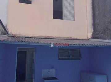 b78d33beb3224129da0707633b57350dbaf6c640 · Sobrado com 2 dormitórios à venda, 93 m² por R$ 375.000,00 - Residencial Parque Cumbica - Guarulhos/