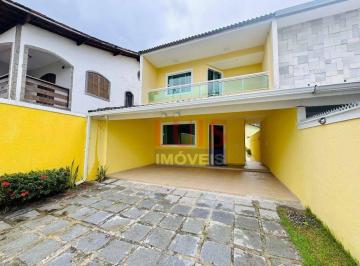 6e3c68464b81e6857bce270cdc67e3f6f082cc1c · Casa com 4 dormitórios para alugar, 160 m² por R$ 5.500/mês + Taxas- Itaipu - Niterói/RJ