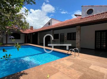 b874538c043539c190c2c0a40f6ef22f207a07f5 · Casa com 3 dormitórios à venda, 297 m² por R$ 1.200.000,00 - Balneário São João Batista - Peruíbe/SP