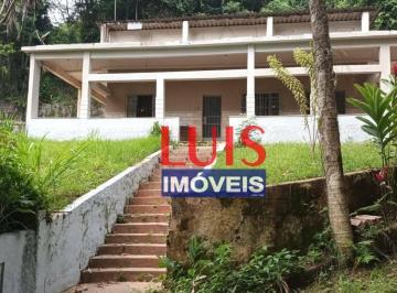 6dddbf941e1ff75dca048fd3a05aa94a603b0a2f · Sítio de 14.000 m² à venda por R$ 636.000 - Várzea das Moças - Niterói/RJ