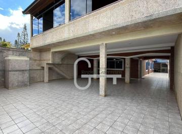 fe9361cad508fa8de1c3bbf2728dc14c163cc500 · Casa com 3 dormitórios à venda, 291 m² por R$ 1.500.000,00 - Balneário Stella Maris - Peruíbe/SP