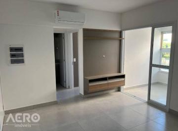ed2be562b108829aa60fc7ce5e43c099e69f0220 · Imoveis - na Vila Aviação
