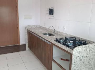 6d1e03ecd01775ad201ad55b257519c5639ea3d4 · Apartamento com 2 dormitórios, 56 m² - venda por R$ 400.000,00 ou aluguel por R$ 2.461,76/mês - Jard