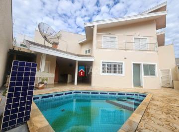 4ba2e8ac6abaeed9b57ec139c2f2280ae56619a1 · Casa com 4 dormitórios à venda, 287 m² por R$ 1.250.000,00 - Jardim Paulista - Americana/SP