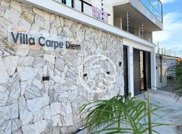 585698720b537e9b32408dccce4540aecf3a463b · Casa duplex à venda na Enseada Azul com 3 Dormitórios, em Guarapar/ ES