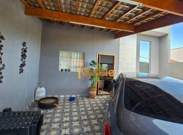 ba40f68a8405937b0b45519c8effc6fc2e74f9d6 · Casa 3 dormitórios à venda, 105 m² Jardim Santa Júlia S.J. Campos/SP