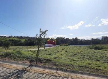 ba3e472e55a326f0efcfebfc11e641f001a10570 · Terreno à venda, 304 m² por R$ 150.000 - Chácara São Félix - Taubaté/SP
