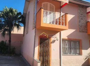 c2bc798d3430d51f399f6dd5036404fb86df13bb · Sobrado com 2 dormitórios à venda, 88 m² por R$ 390.000 - Martim de Sá - Caraguatatuba/SP
