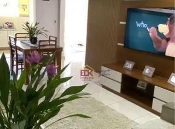5a6470aa38e9d8a2ff8ff732be57f54ee80cc6b9 · Sobrado com 4 dormitórios à venda, 300 m² por R$ 456.000 - Morada dos Nobres - Taubaté/SP