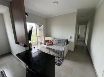 e6900ba03229f85cd20130ac0f261ced4ffe51d9 · Apartamento com 2 dormitórios à venda, 51 m² por R$ 435.000 - Condomínio Residencial Colinas do Para