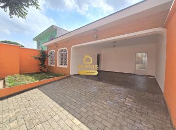 Casa · 164m² · 4 Quartos · 4 Vagas · Casa em Jardim Bom Clima, Guarulhos/SP
