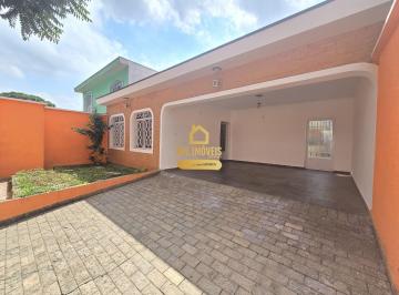 Casa · 164m² · 4 Quartos · 4 Vagas · Casa em Jardim Bom Clima, Guarulhos/SP