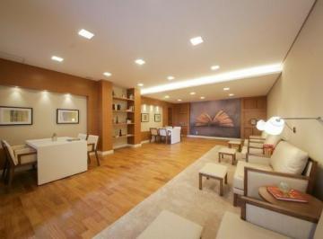 7bcebb1750dd2c774ce1cbfc0df6d9bad0e64f96 · Apartamento com 2 dormitórios à venda, 94 m² por R$ 1.070.000,00 - Centro - São Bernardo do Campo/SP