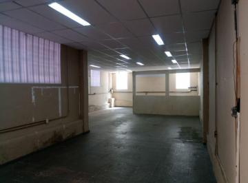 e90b92df326dfd76ad0ad40337af73896892b5b9 · Galpão à venda, 180 m² por R$ 980.000,00 - São Cristóvão - Rio de Janeiro/RJ