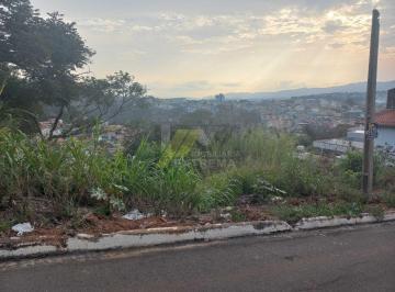 Terreno · 330m² · Lote