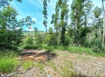 Rural · 400000m² · 1 Quarto · Sítio à venda em Camanducaia/MG.
