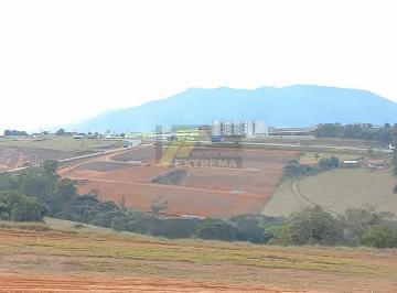 Terreno · Loteamento Nova Oliveira