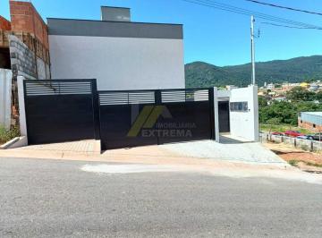 Casa · 2 Quartos · 1 Vaga · Sobrado em condomínio.